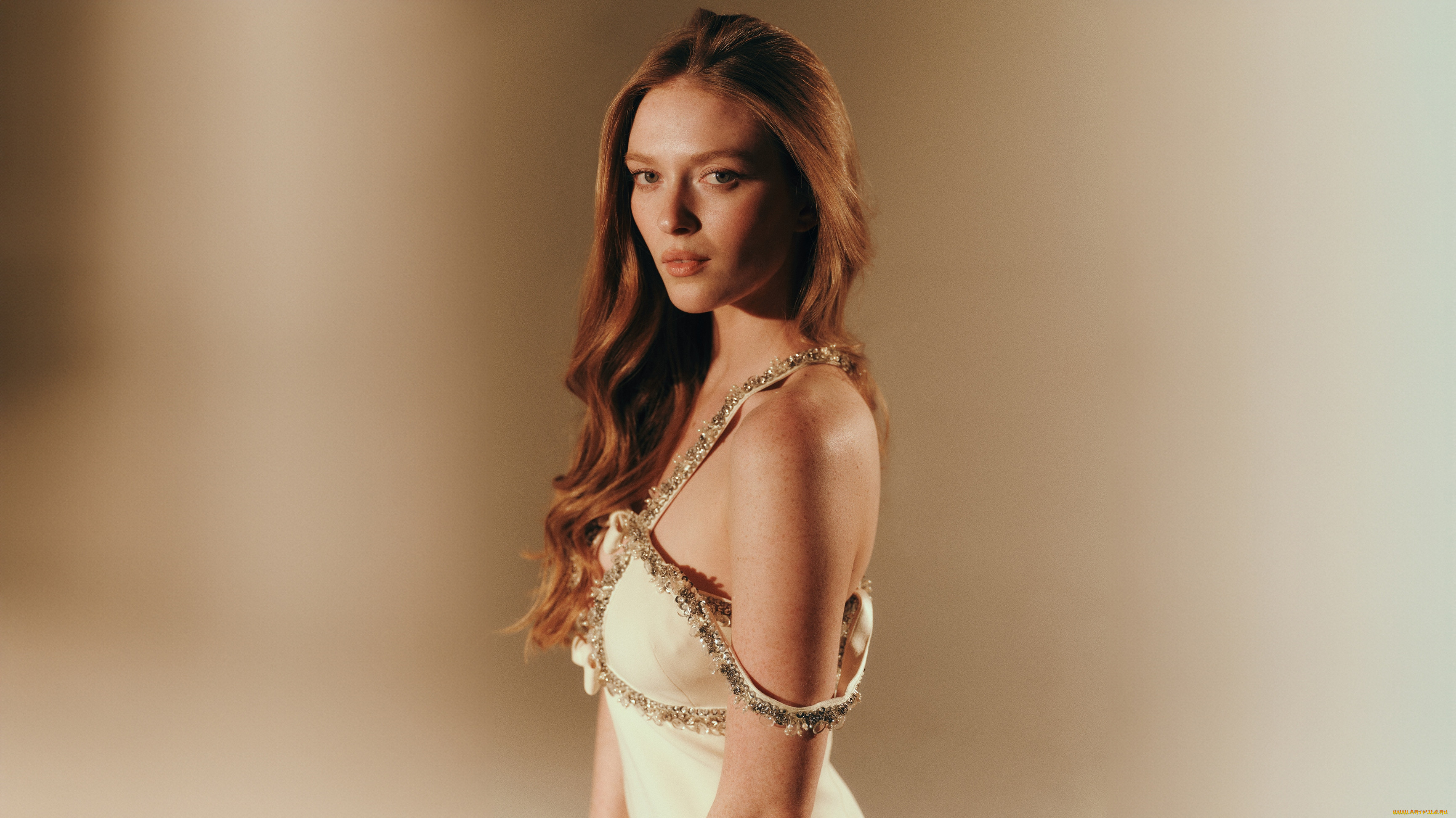 larsen thompson wwd 2024, , larsen thompson, , , , , , wwd, , , , 